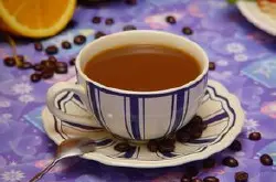 浓郁的香味的印尼曼特宁咖啡风味口感庄园产区特点介绍精品咖啡