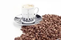 醇厚度高的卢旺达咖啡风味口感庄园产区特点精品咖啡介绍