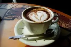 清新淡雅、颗粒饱满的多米尼加咖啡庄园产区风味口感特点介绍