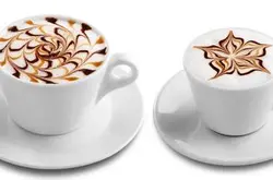 印尼麝香猫咖啡风味口感特点精品咖啡豆介绍猫屎咖啡