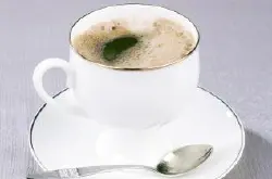 爽口的果酸的危地马拉咖啡风味口感庄园产区特点精品咖啡介绍