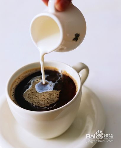 尼加拉瓜咖啡风味口感庄园产区特点精品咖啡喜悦庄园介绍
