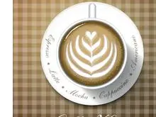香味怡人的多米尼加咖啡风味口感庄园精品咖啡豆介绍