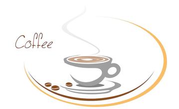 口感清新明亮的耶加雪菲科契尔庄园咖啡风味口感特点精品咖啡介绍