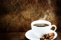 口感独特醇厚的西达摩泰德庄园咖啡风味口感特点精品咖啡介绍