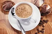 口感香醇的哥斯达黎加咖啡风味口感庄园产区特点女神庄园介绍