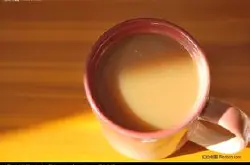 具备西柚的香气的坦桑尼亚阿鲁沙咖啡庄园风味口感特点产区介绍