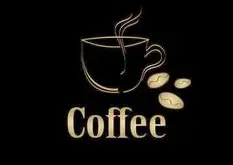 巴拿马丘比特咖啡庄园产区风味口感特点精品咖啡介绍