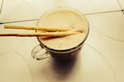芳香可口的尼加拉瓜咖啡喜悦庄园咖啡风味口感品种介绍