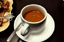 均衡度较好的哥伦比亚圣瑞塔庄园咖啡风味口感品种介绍