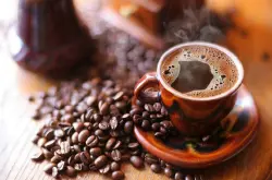 苏门答腊林东咖啡风味苏门答腊林东咖啡特点苏门答腊林东咖啡口感