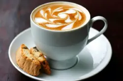西达摩夏奇索咖啡风味西达摩夏奇索咖啡特点西达摩夏奇索咖啡口感
