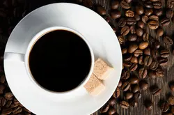 古巴水晶山咖啡风味古巴水晶山咖啡口感古巴水晶山咖啡特色