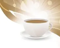 芳香、纯正的萨尔瓦多咖啡庄园产区口感特点精品咖啡介绍
