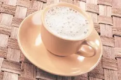 坦桑尼亚咖啡庄园产区风味口感精品咖啡介绍