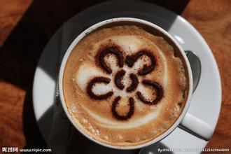 细致的醇厚度的耶加雪菲沃卡咖啡风味口感庄园产区精品咖啡介绍