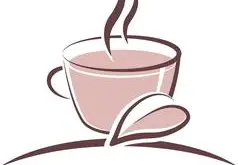 芳香、纯正的萨尔瓦多咖啡庄园产区风味口感梅赛德斯庄园介绍