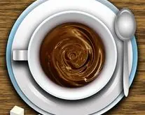 香料风味的印尼曼特宁咖啡风味口感庄园产区特点精品咖啡介绍