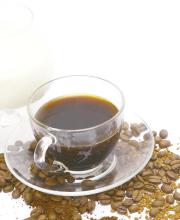 波多黎各咖啡产区波多黎各咖啡豆风味
