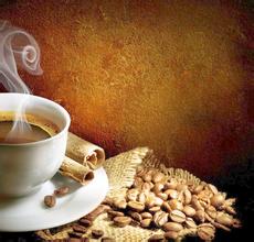 阿里山玛翡咖啡翡翠庄园咖啡