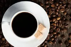 颗粒饱满，味美可口，酸度均衡危地马拉咖啡风味、特色、口感及庄
