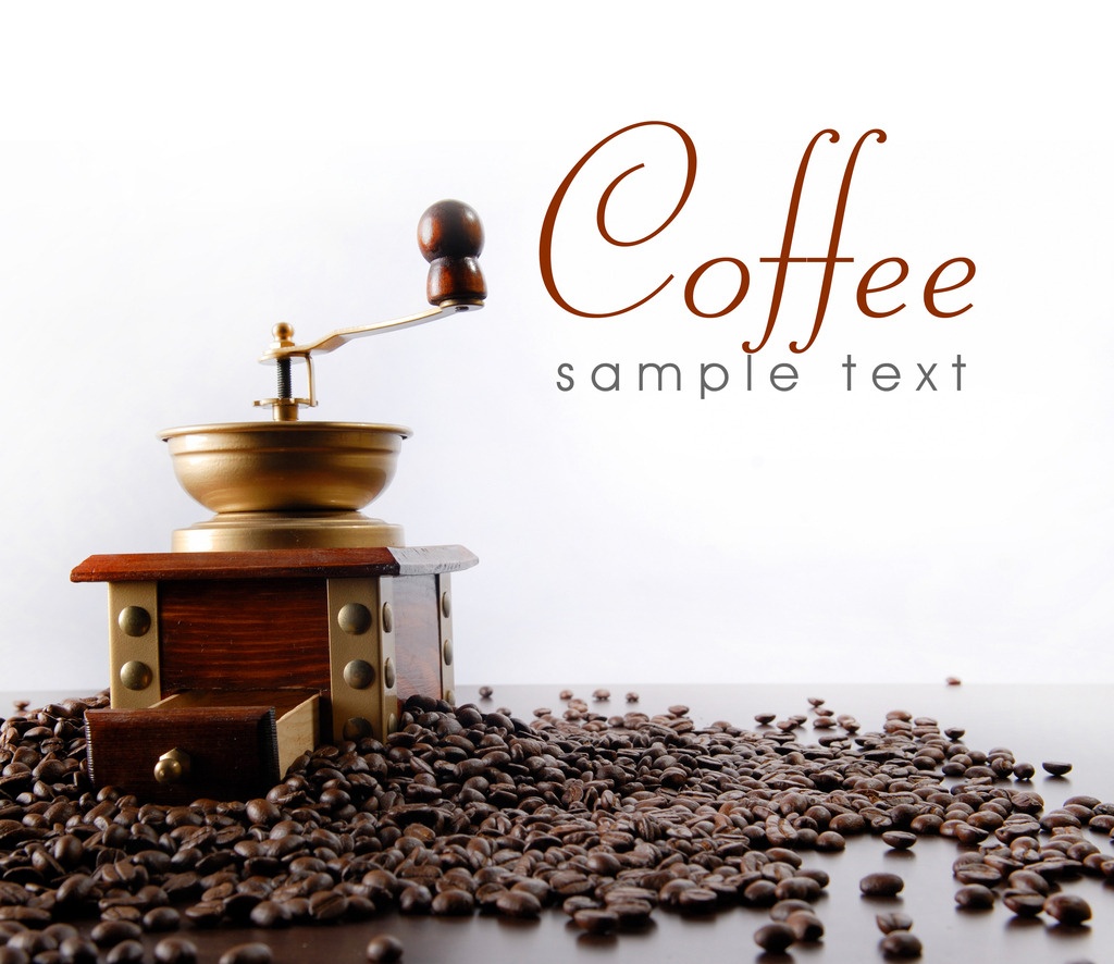 味道温和但极酸哥斯达黎加咖啡风味、特色、口感及庄园