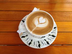 酸、苦、甜味温和的萨尔瓦多梅赛德斯庄园咖啡风味口感介绍