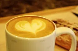 甜美可人的埃塞俄比亚咖啡庄园风味口感特点产区介绍