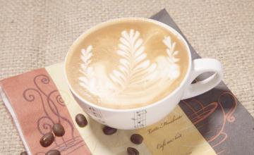 具有独特香气的耶加雪菲科契尔庄园咖啡风味口感特点精品咖啡介绍
