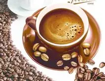 均衡度极好的萨尔瓦多咖啡风味口感庄园产区特点精品咖啡介绍