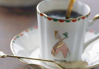 芳香、纯正的萨尔瓦多喜马拉雅咖啡风味口感庄园产区介绍