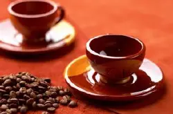 浓郁的香味的印尼曼特宁咖啡风味口感庄园精品咖啡介绍