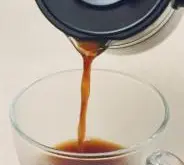 拉雷斯科咖啡风味拉雷斯科咖啡特色