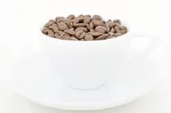 乌干达咖啡豆口感乌干达咖啡产