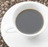 牙买加咖啡特色
