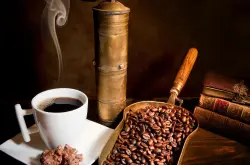 高雅口味特殊，适度酸味，墨西哥咖啡风味、特色、口感及庄园