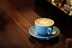 咖啡器具|冰滴咖啡鉴赏-咖啡大湿
