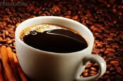 口感浓厚的肯尼亚精品咖啡豆风味口感庄园产区介绍