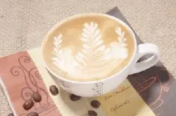 巴拿马咖啡翡翠庄园咖啡风味口感庄园产区品种介绍