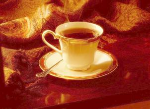 酸度适中，芳香可口的尼加拉瓜洛斯刚果庄园咖啡风味口感特点介绍