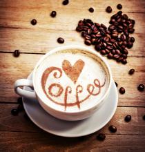 颗粒饱满、酸度理想的哥斯达黎加咖啡圣罗曼庄园咖啡风味口感介绍