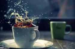 巴拿马凯撤路易斯庄园咖啡风味口感特点精品咖啡介绍