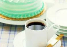 卢旺达精品咖啡风味口感庄园产区特点品种品牌介绍