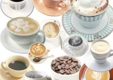巴拿马瑰夏咖啡风味口感庄园产区特点精品咖啡豆介绍