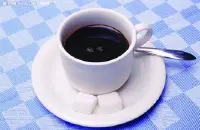 均衡可口的酸度的肯尼亚伯曼庄园咖啡风味口感精品咖啡介绍