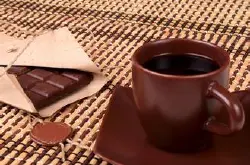 苏门答腊林东咖啡豆