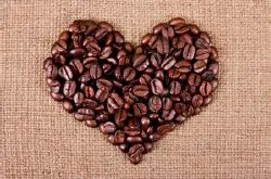 波多黎各咖啡产区波多黎各咖啡豆风味