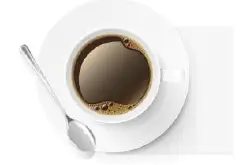 巴西咖啡风味巴西咖啡特色