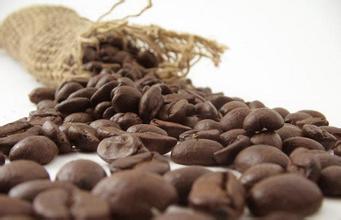 芳醇中略含炭烧味危地马拉咖啡风味、特色、口感及庄园介绍