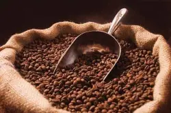 特殊甜味、香草巧克力等多种风味巴拿马咖啡风味、特色、口感及